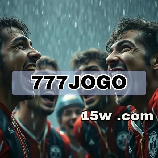 777jogo.com: Descubra um Mundo de Jogos Online Confiáveis e Divertidos