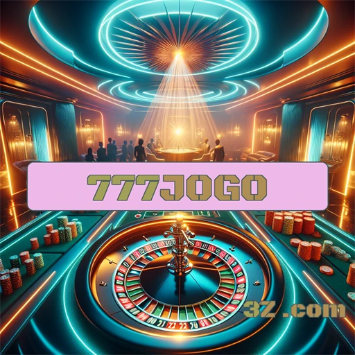 Explorando a Categoria 'Comunidade' em 777jogo.com