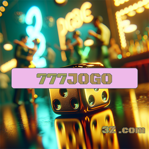 Descubra a Categoria 'Ao Vivo' no 777jogo.com