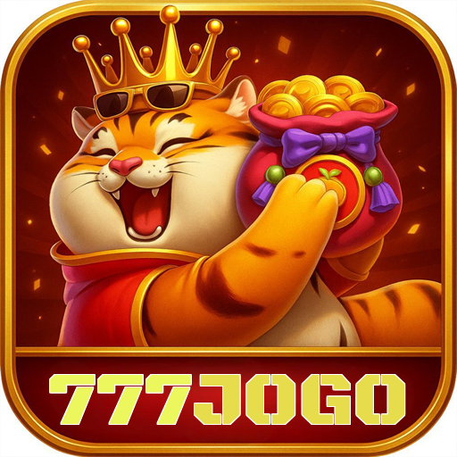 777jogo.com