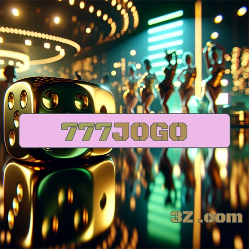 A Magia das Slots: Entenda o Fascínio por Máquinas Caça-Níqueis no 777jogo.com