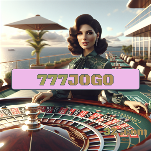 Jogos de Estratégia em 777jogo.com: Desafie Sua Mente