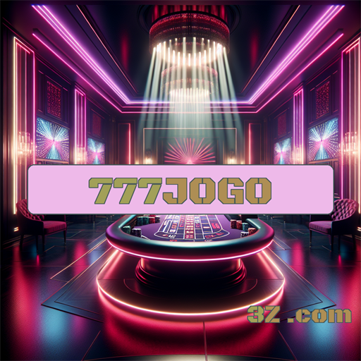 Explorando a Categoria de Jogos de Mesa no 777jogo.com