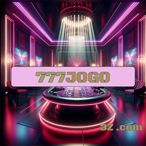 Explorando a Categoria de Jogos de Mesa no 777jogo.com