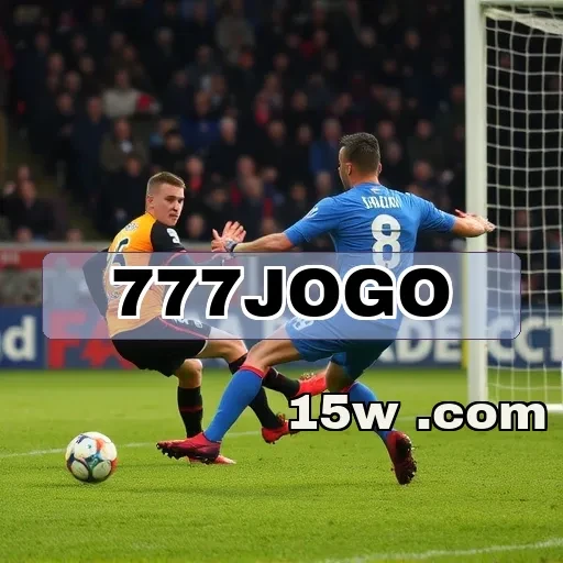 777jogo.com: Transformando a Experiência de Login em Jogos Online