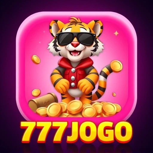 777jogo.com