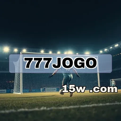 777jogo.com: Promoções Fantásticas para Aumentar sua Diversão nos Jogos