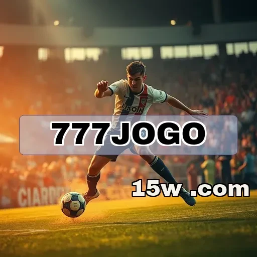 777jogo.com: Descubra os Recursos de Segurança que Garantem a Sua Diversão
