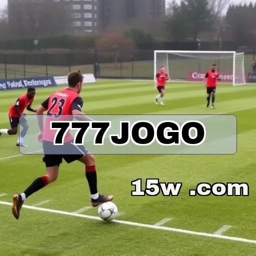777jogo.com - Caça-Níqueis