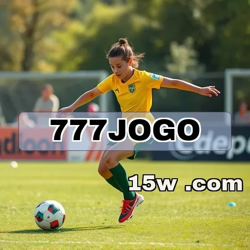 777jogo.com: Suporte 24/7 Que Faz a Diferença na Sua Jogatina