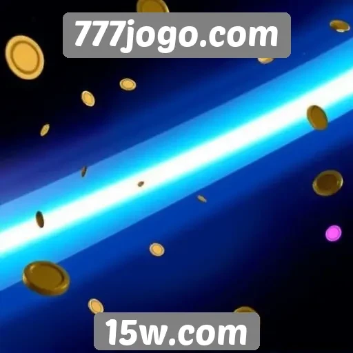 Avaliação da experiência do usuário no site 777jogo.com
